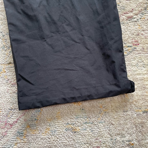 Men’s Minimalist Gore-Tex Rain Pant - Picture 8 of 14